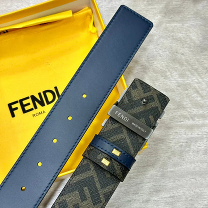 2025 Fashion Belts-50