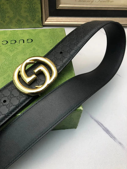 2025 Fashion Belts-140