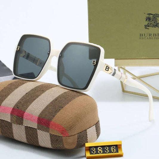 2025 Fashion Sunglasses—3836