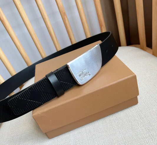 2025 belt Fashion Belts-74