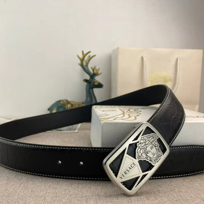 2025 belt Fashion Belts-22