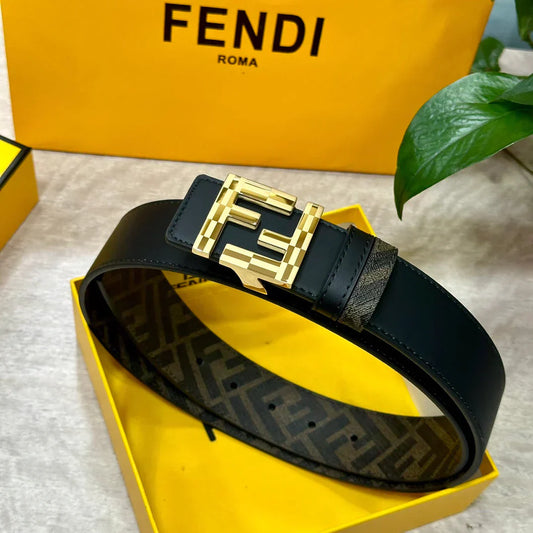 2025 belt Fashion Belts-136