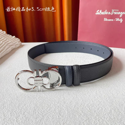 2025 Fashion Belts-61