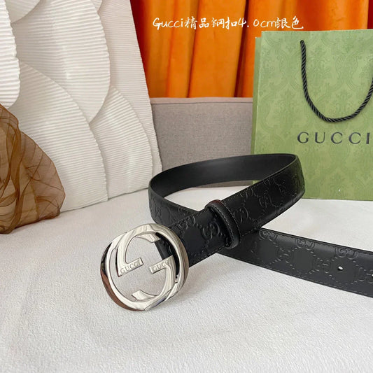 2025 Fashion Belts-65