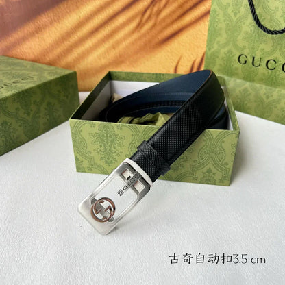 2025 Fashion Belts-01