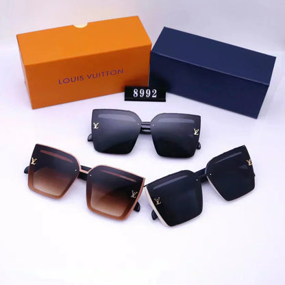 2025 Square Start Sunglasses 8992