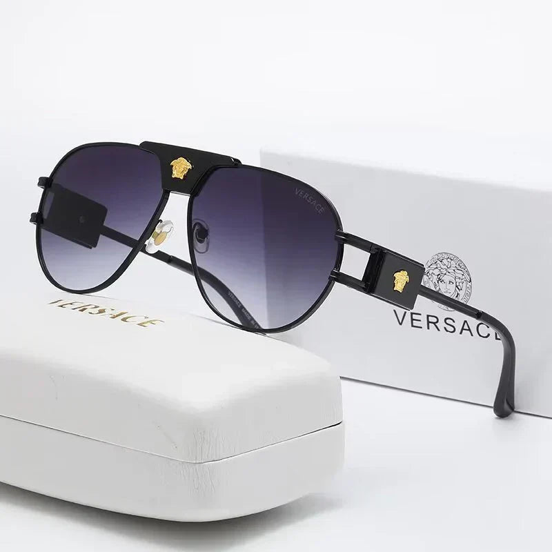 2025 Fashion Sunglasses 148510