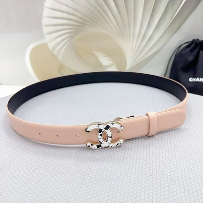 2025 Fashion Belts-40