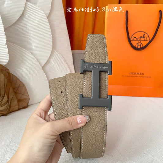 2025 Fashion Belts-71