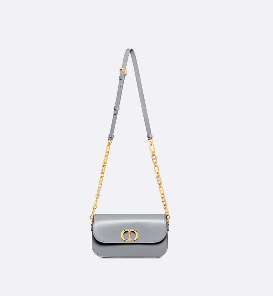 2025 Bag 30 MONTAIGNE AVENUE BAG