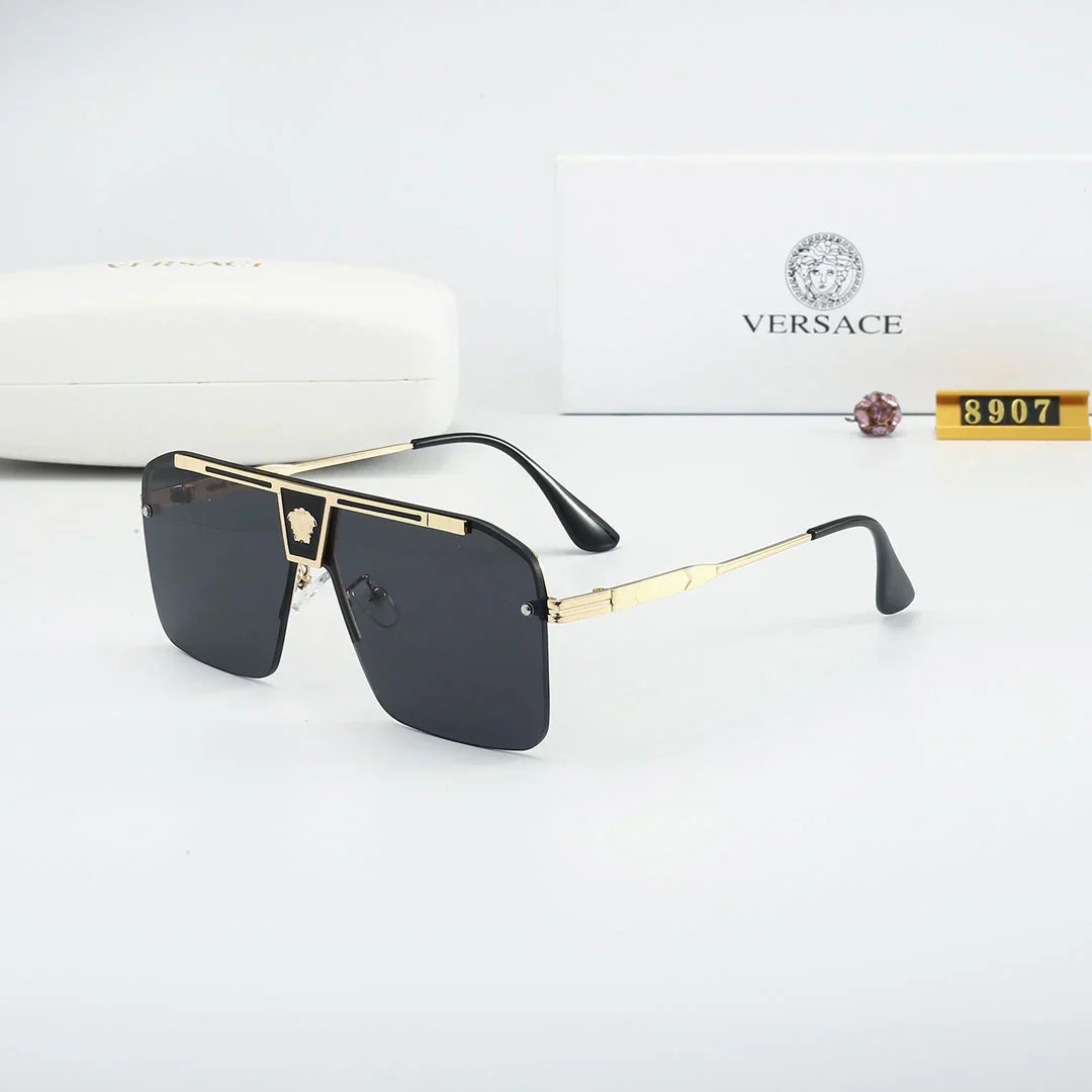 2025 Sunglasses  Fashion Sunglasses—8907