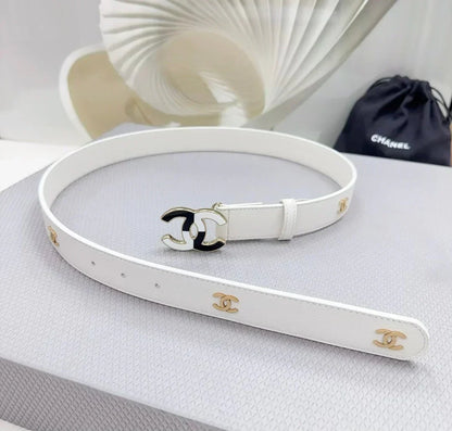 2025 belt Fashion Belts-89