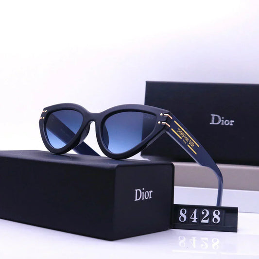 2025 Sunglasses Sunglasses 8428