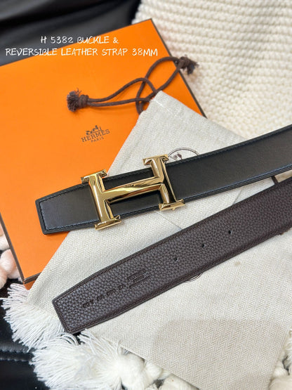 2025 belt Fashion Belts-67