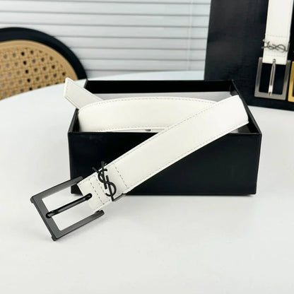 2025 Fashion Belts-194