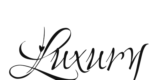 Luxurysku Shop 