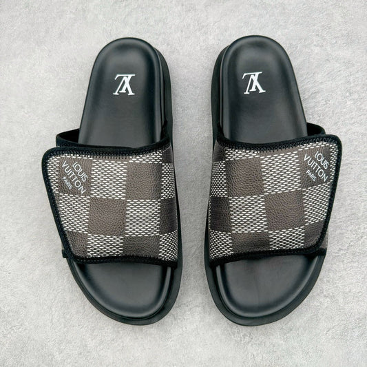 2025 0718 9 styles of essential sandals and shoes