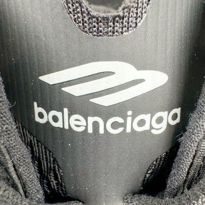 2025 0722 New design running shoes