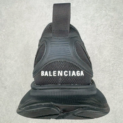 2025 0722 New design running shoes