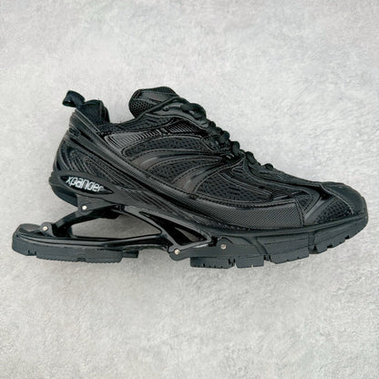 2025 0722 New height-raising jogging shoes
