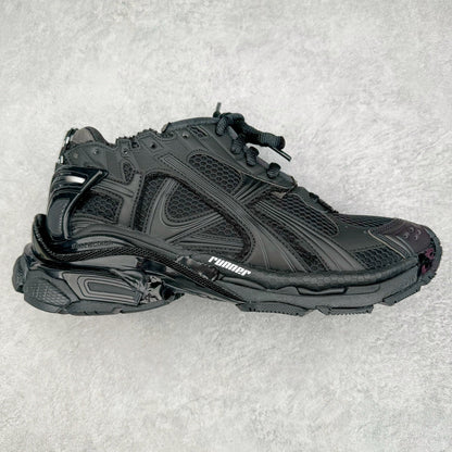 2025 0722 New height-raising jogging shoes