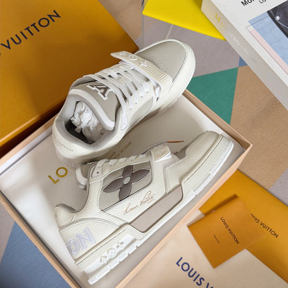 2025 1105 New high quality shoes