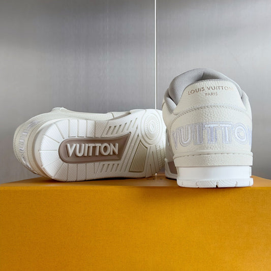 2025 1105 New high quality shoes