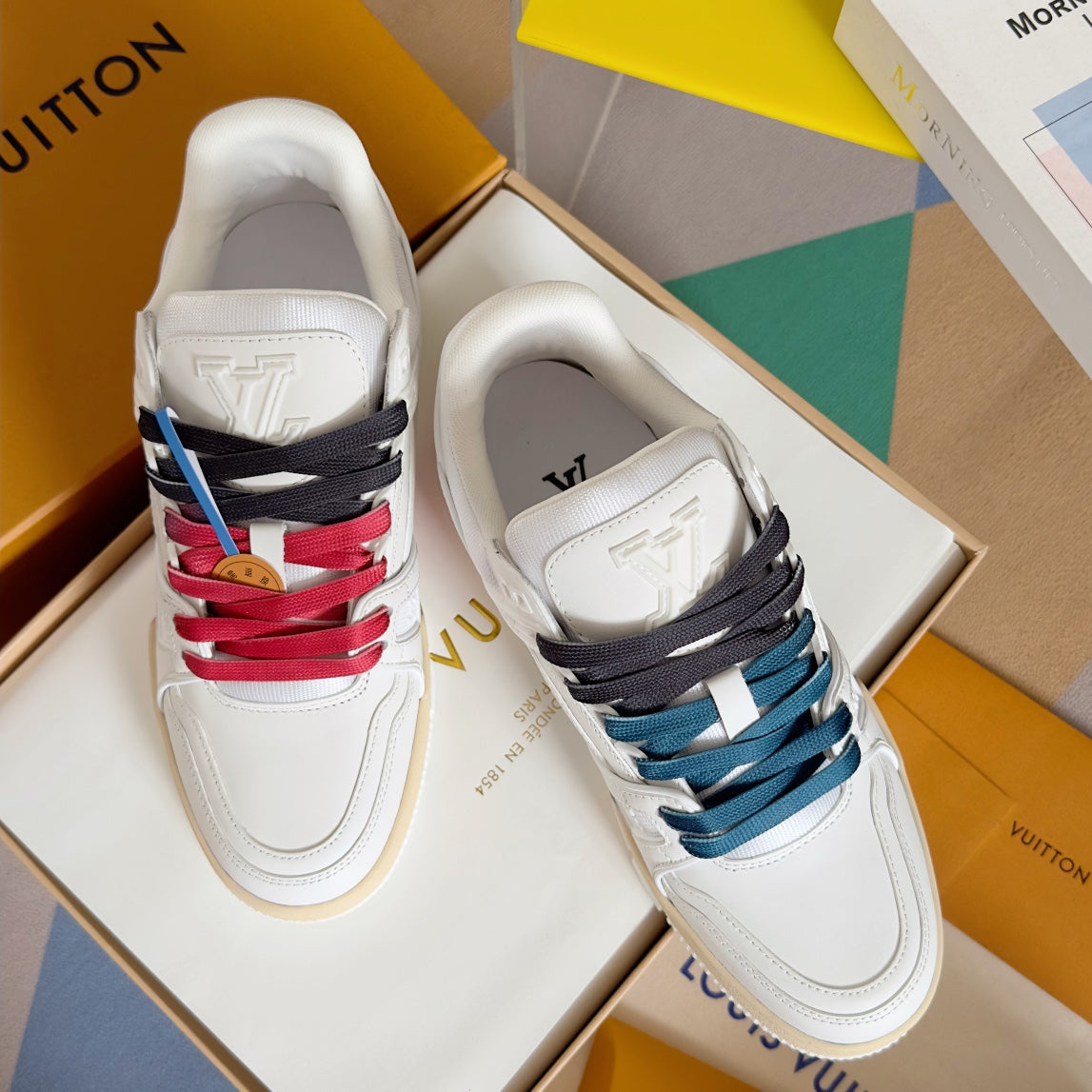 2025 1105 New high quality shoes
