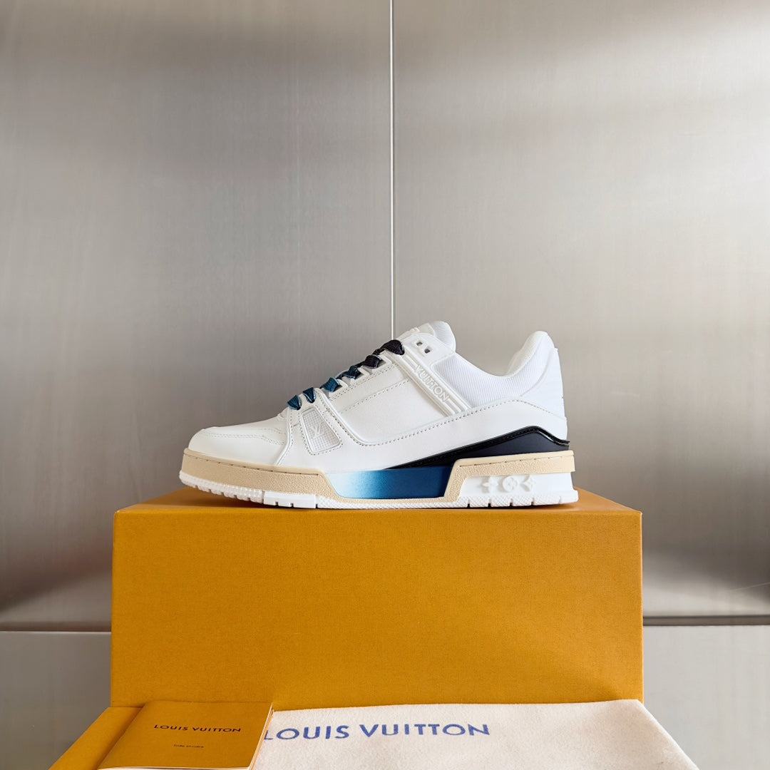 2025 1105 New high quality shoes