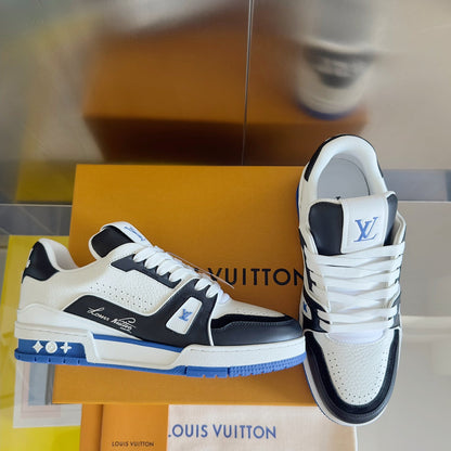 2025 1105 New high quality shoes