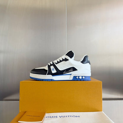2025 1105 New high quality shoes