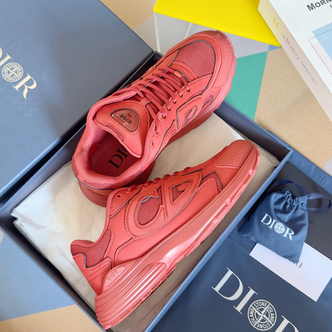 2025 1111 New color matching good quality shoes
