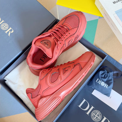 2025 1111 New color matching good quality shoes