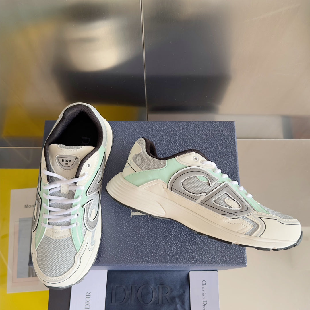 2025 1111 New color matching good quality shoes