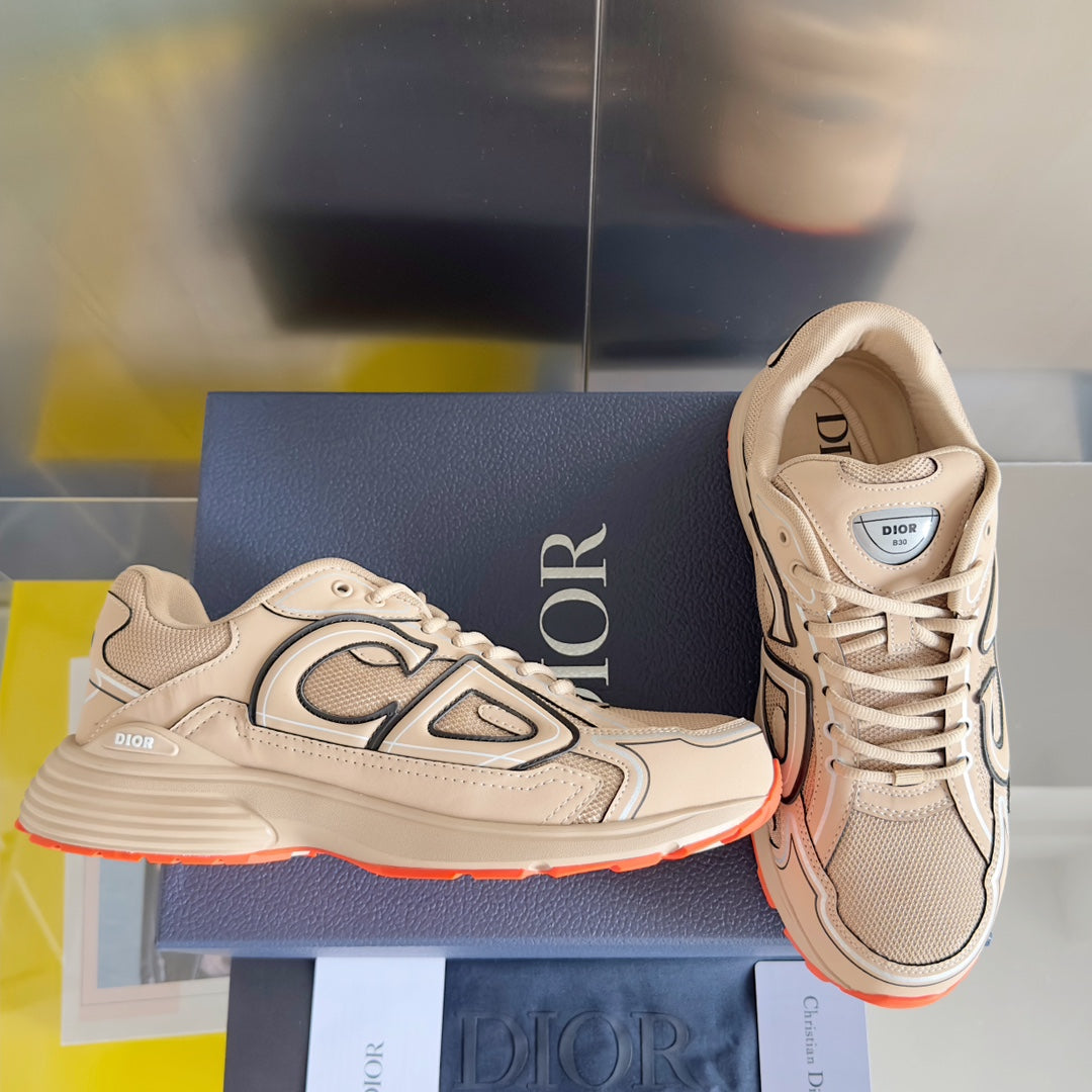 2025 1111 New color matching good quality shoes