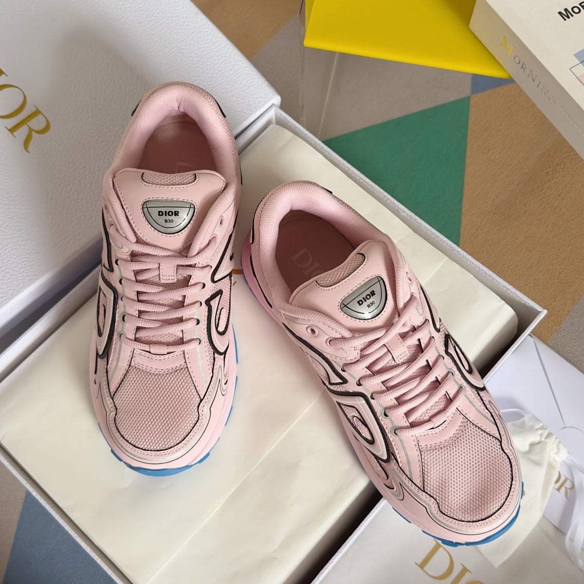 2025 1111 New color matching good quality shoes