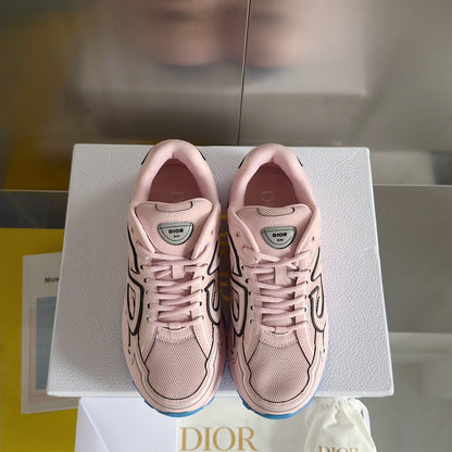 2025 1111 New color matching good quality shoes