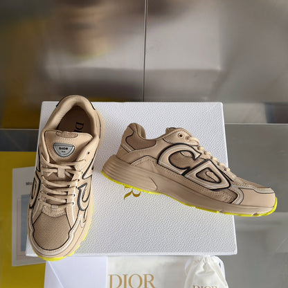 2025 1111 New color matching good quality shoes