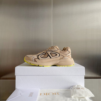 2025 1111 New color matching good quality shoes