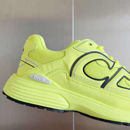 DIRO 1111 New color matching good quality shoes