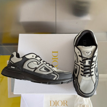 2025 1111 New color matching good quality shoes