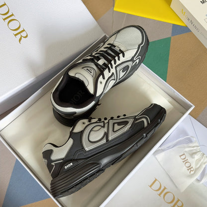 2025 1111 New color matching good quality shoes